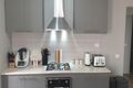 Property photo of 21 Salvia Street Mickleham VIC 3064