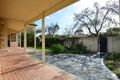 Property photo of 31 Nottage Terrace Medindie SA 5081