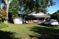 Property photo of 40 Flaxton Drive Mapleton QLD 4560