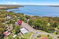 Property photo of 37 Liamena Avenue San Remo NSW 2262