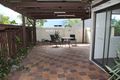 Property photo of 34 Murphy Street Scarborough QLD 4020