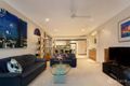 Property photo of 8/88 Lockerbie Street Kangaroo Point QLD 4169