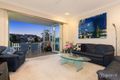 Property photo of 8/88 Lockerbie Street Kangaroo Point QLD 4169