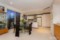 Property photo of 8/88 Lockerbie Street Kangaroo Point QLD 4169