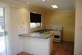 Property photo of 7 Des Arts Place Wulkuraka QLD 4305