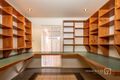 Property photo of 3 Angus Court Mooroopna VIC 3629