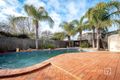 Property photo of 3 Angus Court Mooroopna VIC 3629