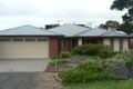 Property photo of 7 Happy Valley Drive Sunset Strip VIC 3922