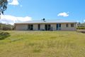 Property photo of 142 Heritage Road Jimboomba QLD 4280