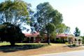 Property photo of 2 Rebecca Street Glenvale QLD 4350