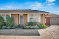 Property photo of 4/17A Judd Parade Cheltenham VIC 3192