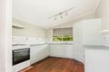 Property photo of 52 George Street Kippa-Ring QLD 4021