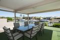 Property photo of 12 Marco Polo Place Hollywell QLD 4216