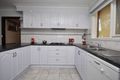 Property photo of 322 Lawrence Street West Wodonga VIC 3690