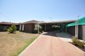 Property photo of 322 Lawrence Street West Wodonga VIC 3690