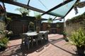 Property photo of 322 Lawrence Street West Wodonga VIC 3690