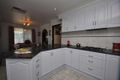 Property photo of 322 Lawrence Street West Wodonga VIC 3690
