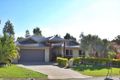 Property photo of 24 High Park Crescent Little Mountain QLD 4551