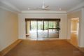 Property photo of 24 High Park Crescent Little Mountain QLD 4551