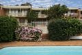 Property photo of 6/161-163 Beach Road Sunshine Bay NSW 2536