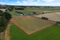 Property photo of 315 Deans Creek Road Elliminyt VIC 3250