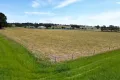 Property photo of 315 Deans Creek Road Elliminyt VIC 3250