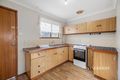 Property photo of 64 Dudley Street Gorokan NSW 2263