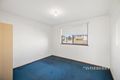 Property photo of 64 Dudley Street Gorokan NSW 2263