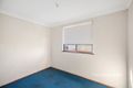 Property photo of 64 Dudley Street Gorokan NSW 2263