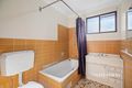 Property photo of 64 Dudley Street Gorokan NSW 2263