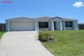 Property photo of 8 Charles Court Joyner QLD 4500