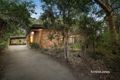 Property photo of 8 Eustace Street Blackburn VIC 3130