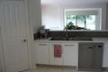 Property photo of 7 Happy Valley Drive Sunset Strip VIC 3922