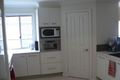 Property photo of 7 Happy Valley Drive Sunset Strip VIC 3922