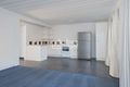 Property photo of 5/3 Rankine Street Riverside TAS 7250