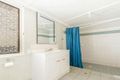 Property photo of 52 George Street Kippa-Ring QLD 4021