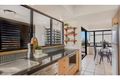 Property photo of 11/10 Albert Avenue Broadbeach QLD 4218