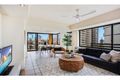 Property photo of 11/10 Albert Avenue Broadbeach QLD 4218