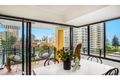 Property photo of 11/10 Albert Avenue Broadbeach QLD 4218
