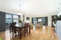 Property photo of 5 Troon Avenue Shell Cove NSW 2529