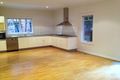 Property photo of 1/1 Canberra Grove Beaumaris VIC 3193