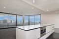 Property photo of 606/10 Worth Place Newcastle NSW 2300