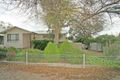 Property photo of 1 Stanfield Avenue Windsor Gardens SA 5087