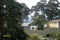 Property photo of 6/161-163 Beach Road Sunshine Bay NSW 2536
