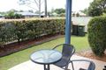 Property photo of 1/100 West High Street Coffs Harbour NSW 2450