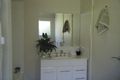 Property photo of 2/2-4 Davies Street Mentone VIC 3194