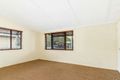 Property photo of 52 George Street Kippa-Ring QLD 4021