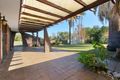 Property photo of 55 Dallas Crescent Wanneroo WA 6065