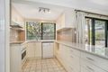 Property photo of 4/62 Stevens Street Yeronga QLD 4104