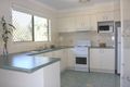 Property photo of 32 Gutt Road Regency Downs QLD 4341